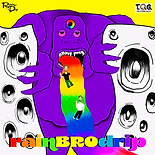 rainBROdrip album art.PNG