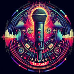 One-Beat-One-Mic-Album-Art-resize-1500x1500-666108fcc2743-medium.jpg