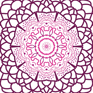 mandala.png