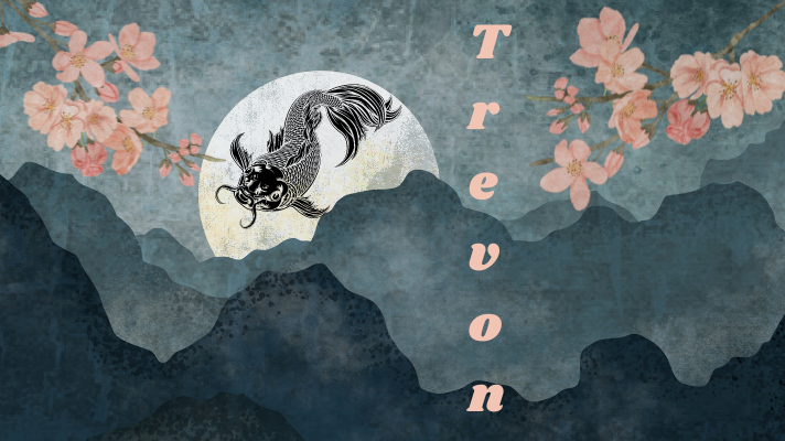 Your Directory Travel Guide (2)