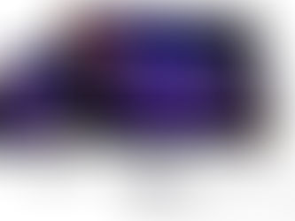 Podcastio Pro Review Bonuses Discount Demo Login Download By Venkatesh Kumar & Visves