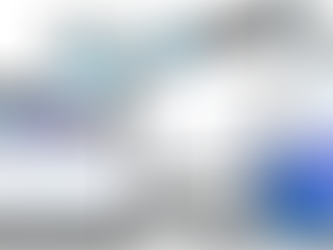 DFY Suite 4.0 + MyVideoSpy Elite Review Bonuses Discount Demo Login Download By Joshua Zamora