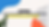 usaid.png