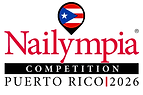 Nailympia-Puerto-Rico-2026-Logo_300x200 (1).png