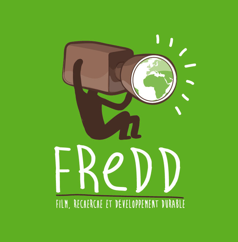 Le FReDD