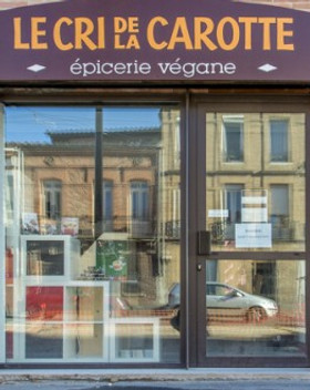Le-cri-de-la-carotte-1-660x330.jpg