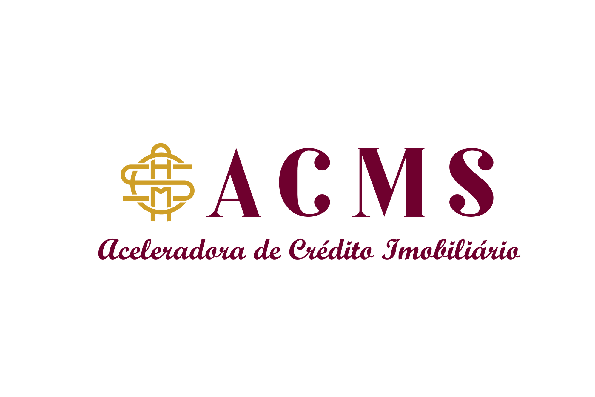 Acms Solucoes em Credito Imobiliario