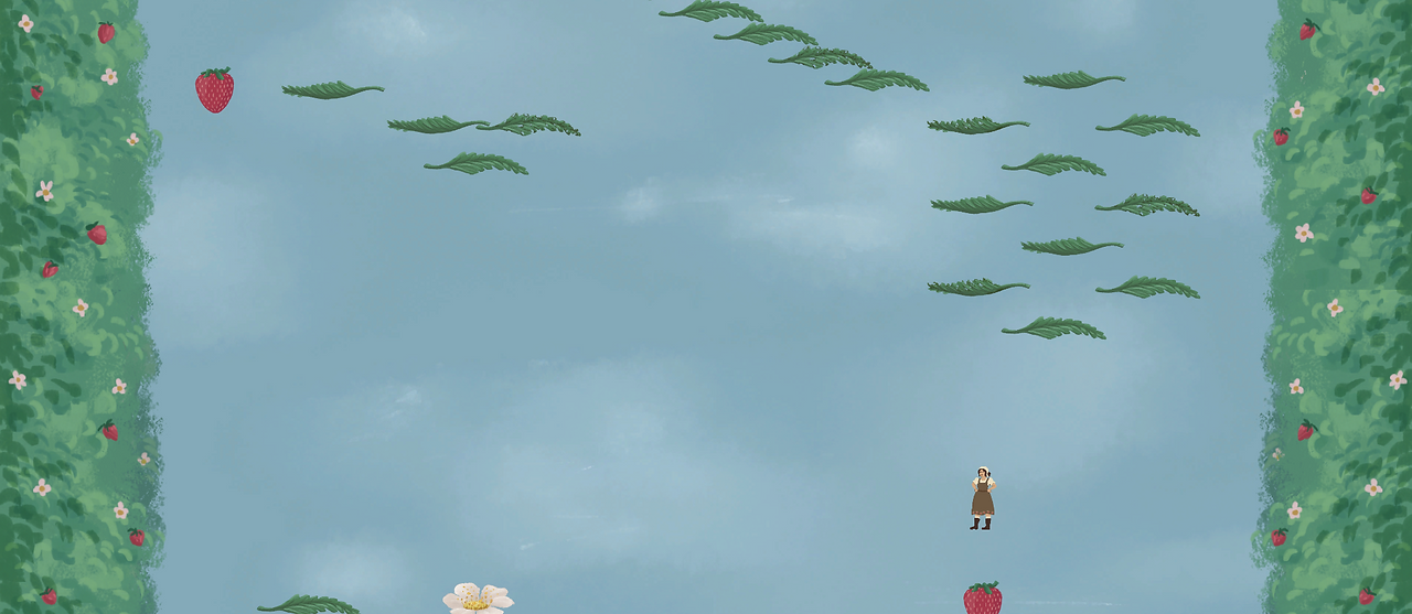 Screenshot (22).png