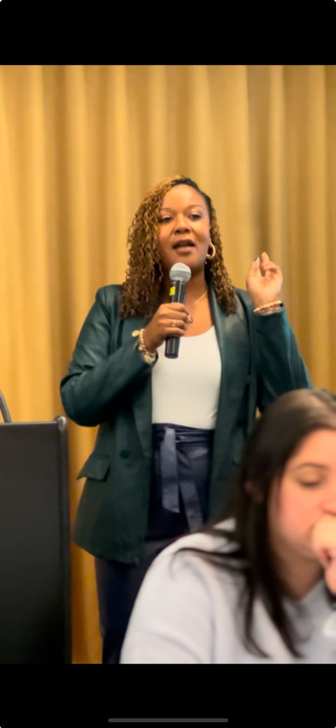 ICEC | Keynote Speaker 