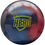 Thumbnail: Brunswick Hero Bowling Ball