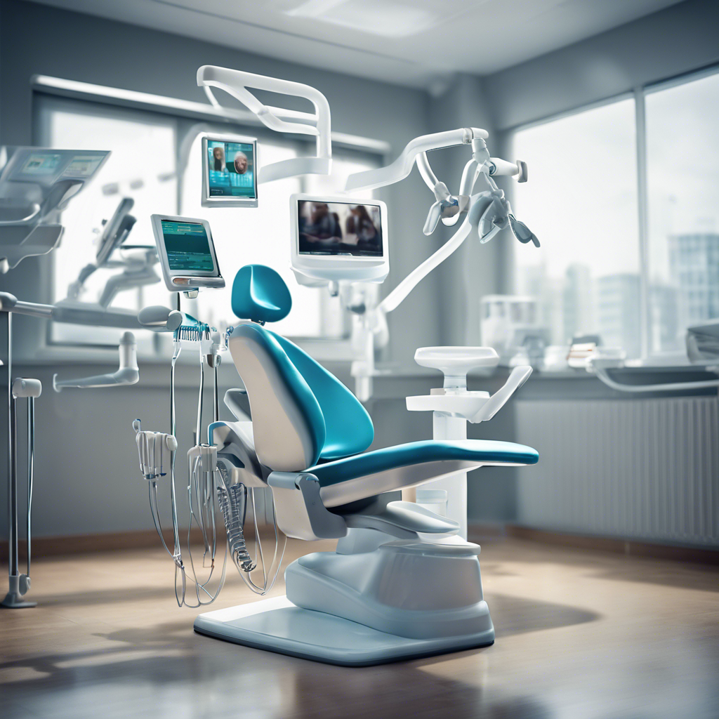 Dental Care