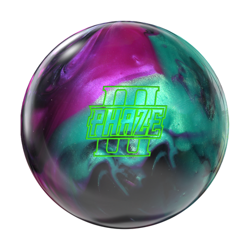 ボール STORM PHASE III 15p2oz Storm Phaze III Bowling Ball | Mysite