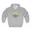 Thumbnail: Unisex Heavy Blend™ Full Zip Hooded Sweatshirt