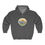 Thumbnail: Unisex Heavy Blend™ Full Zip Hooded Sweatshirt