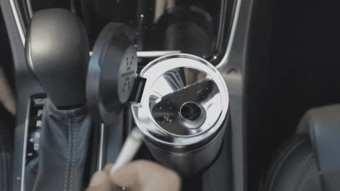 연기2.gif