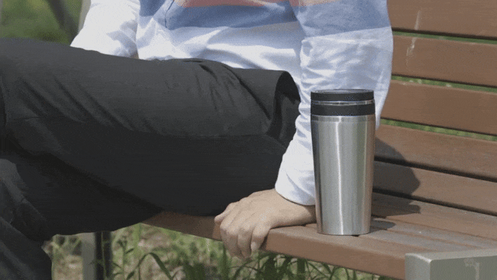휴대성.gif