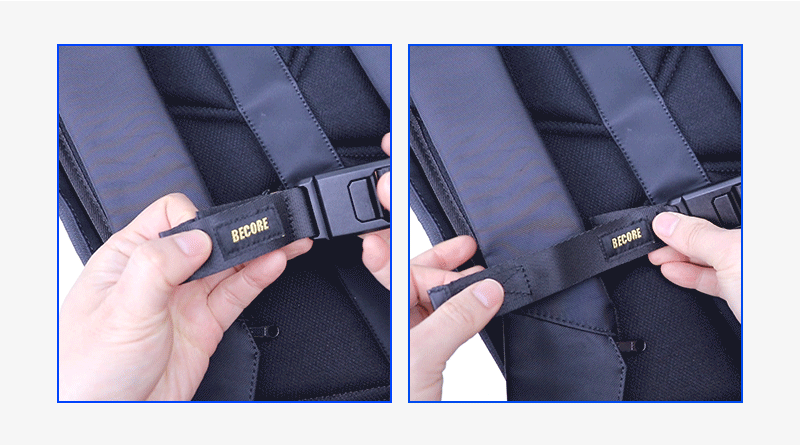 story_detachabel_buckle_2gif.gif