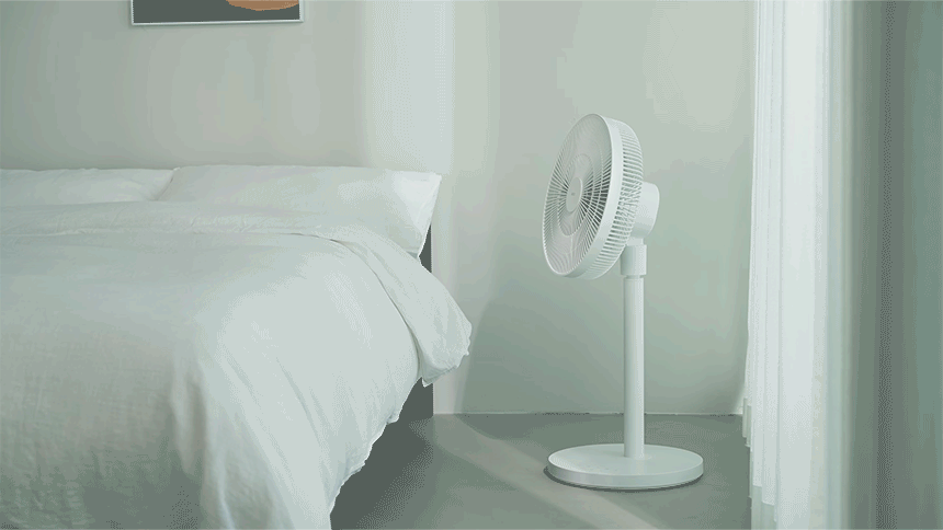 무선_2 사용 GIF.gif