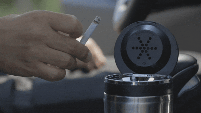 hevc-ezgif.com-resize.gif