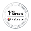 mgpm_kingaku100M_rgb.png