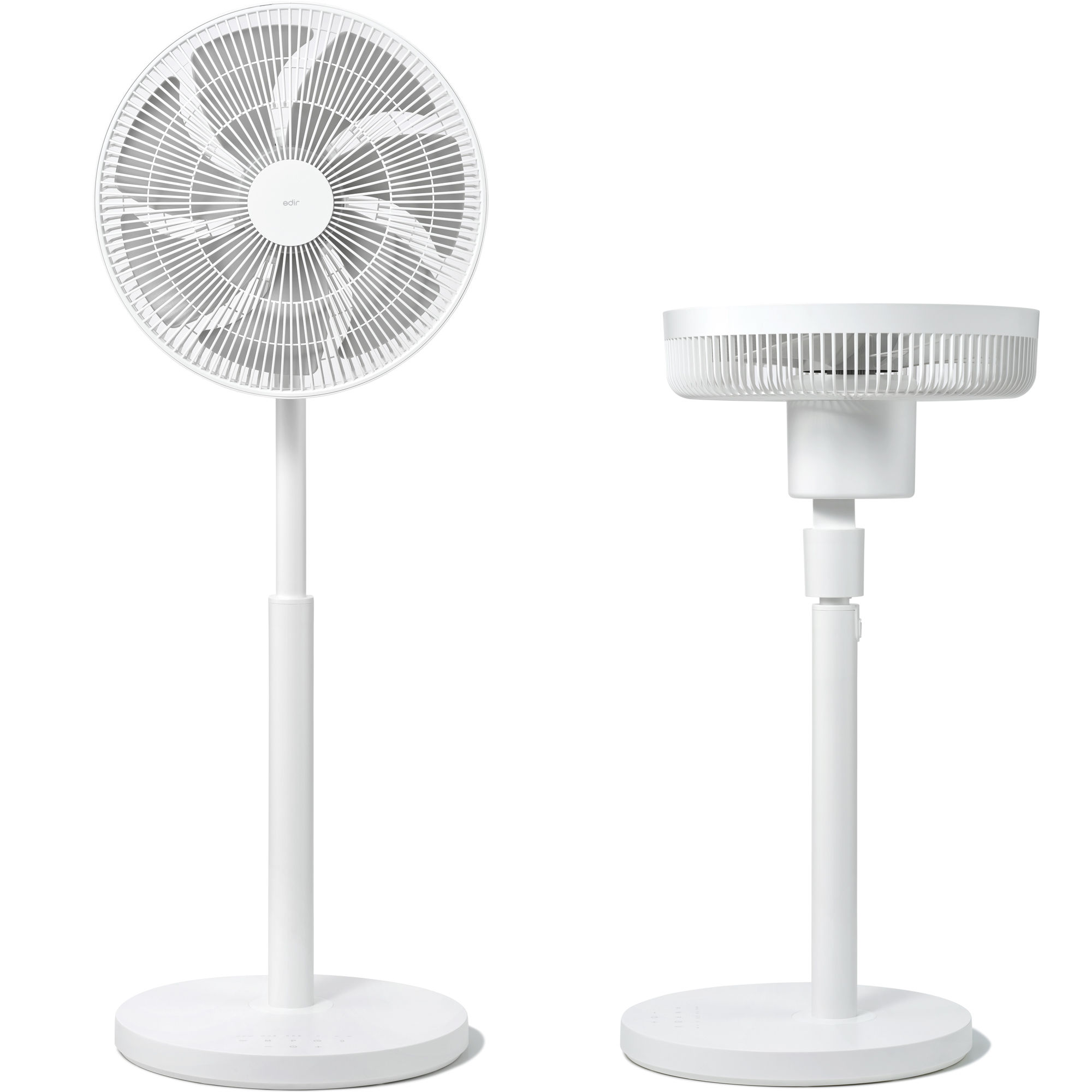 ED-FAN2