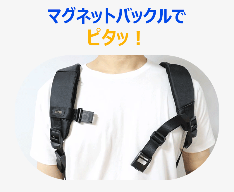 attachable_gif.gif