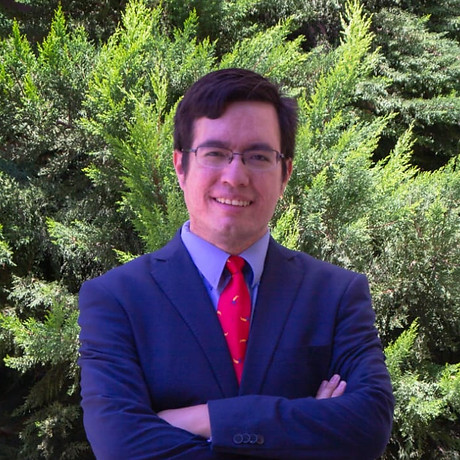 foto perfil.jpg
