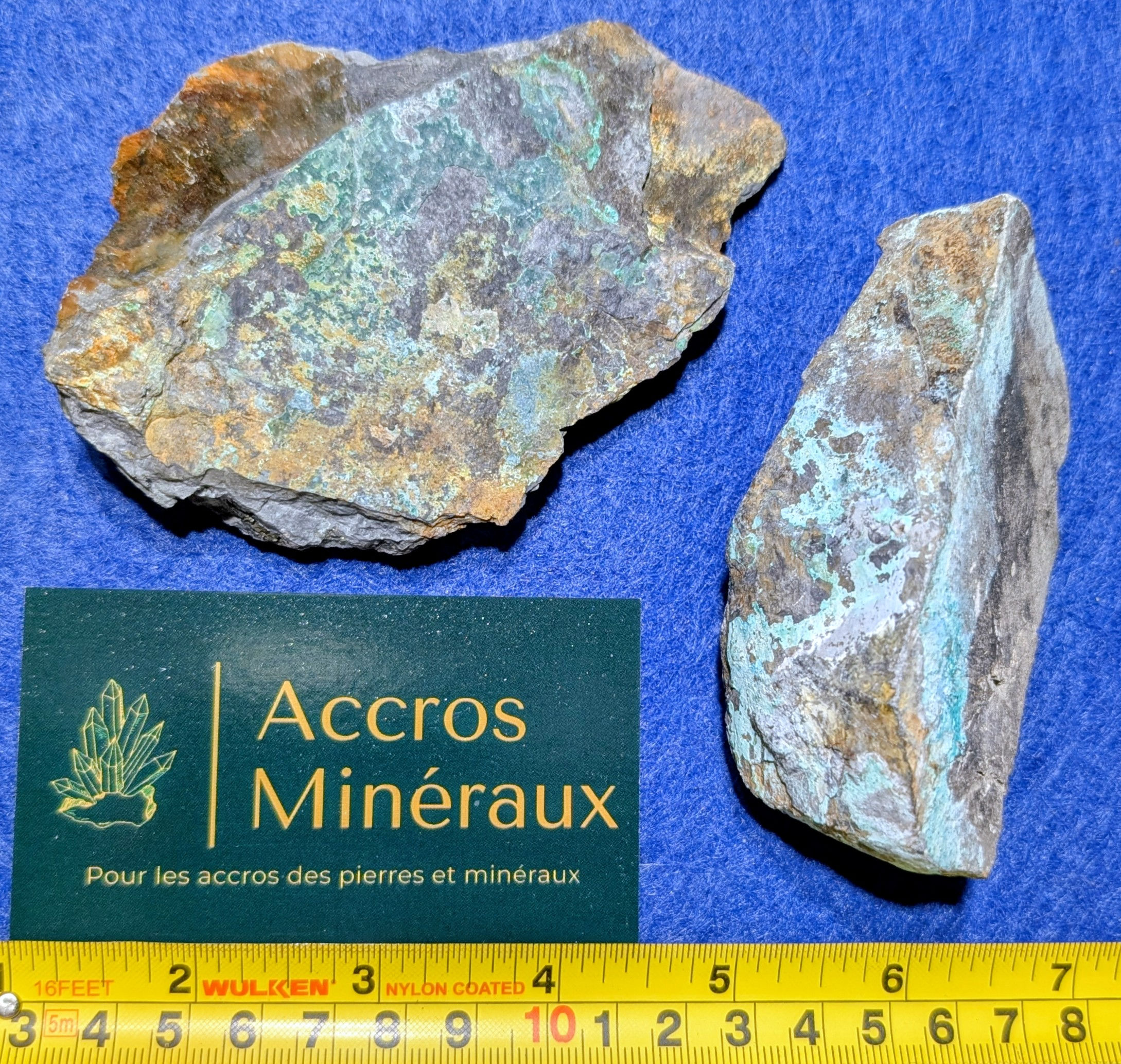 Malachite