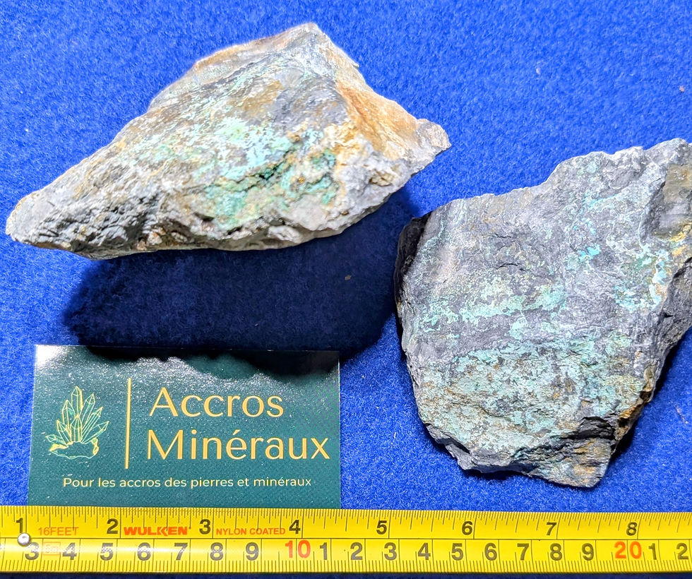 Malachite