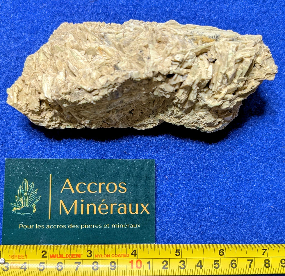 Diopside