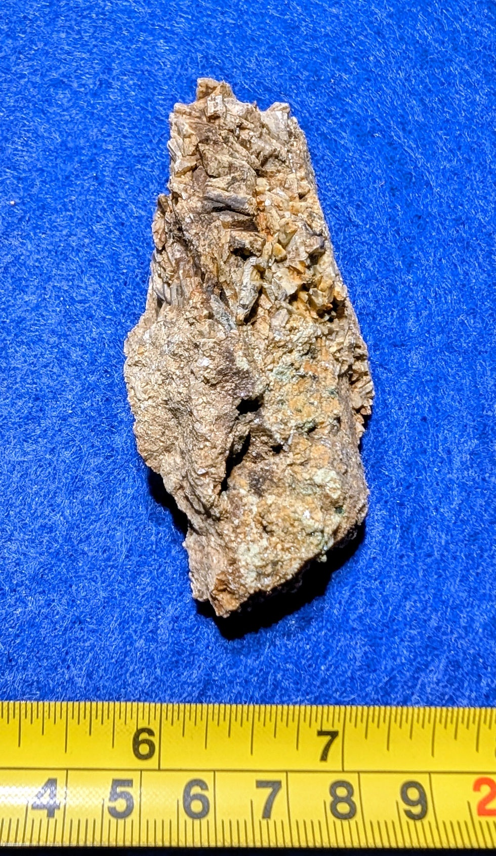Diopside