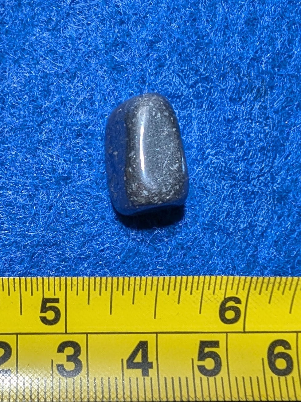 Hématite