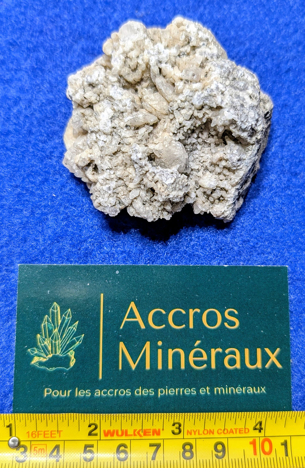Calcite