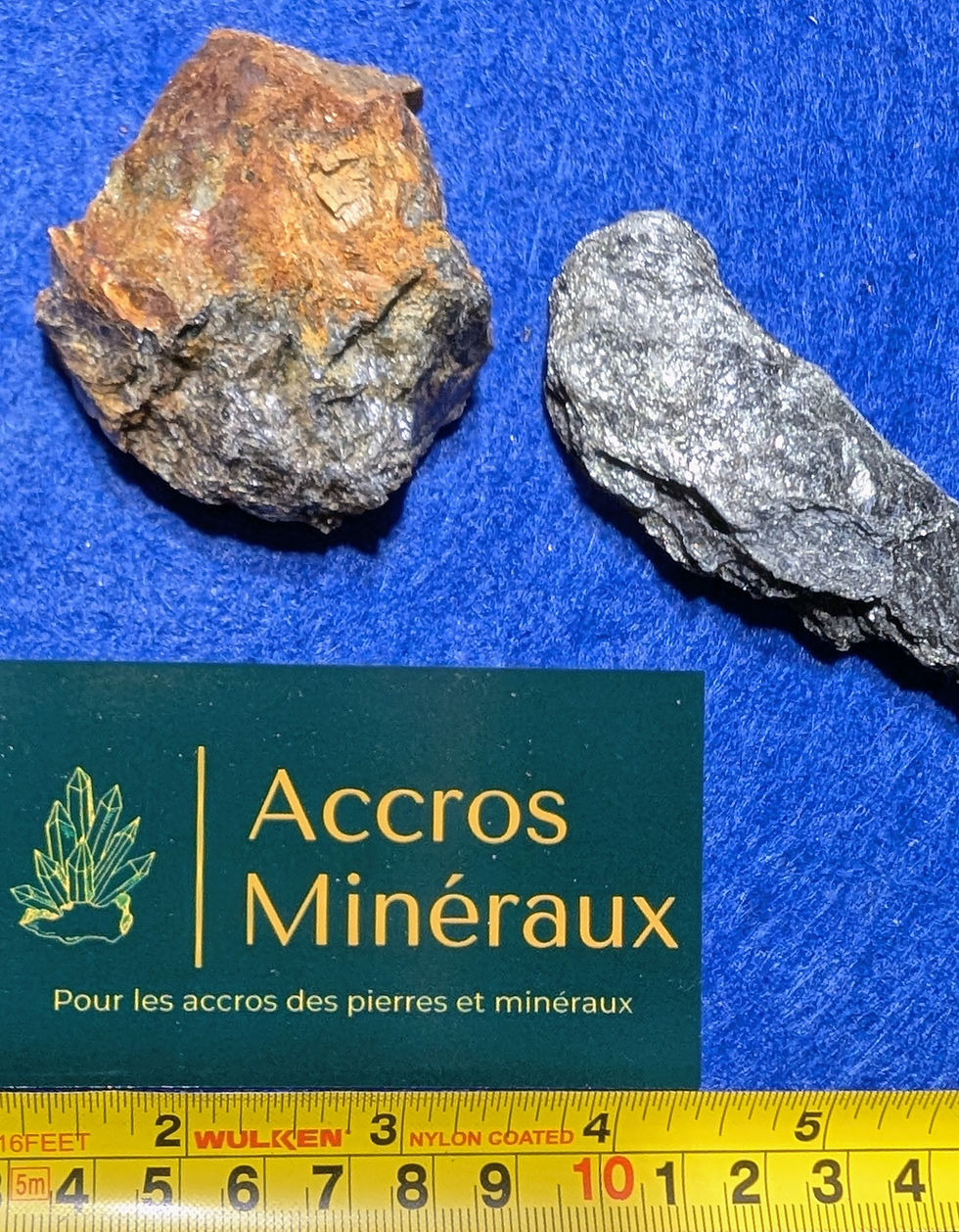 Biotite