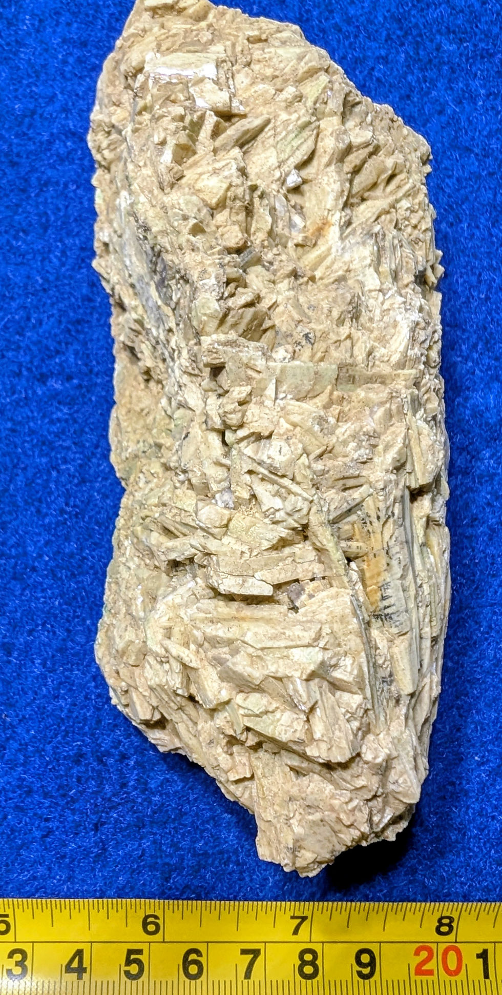 Diopside
