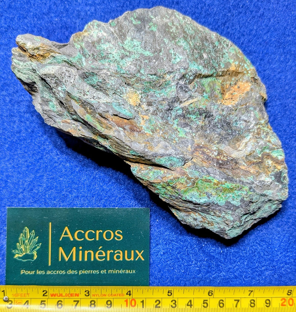 Malachite