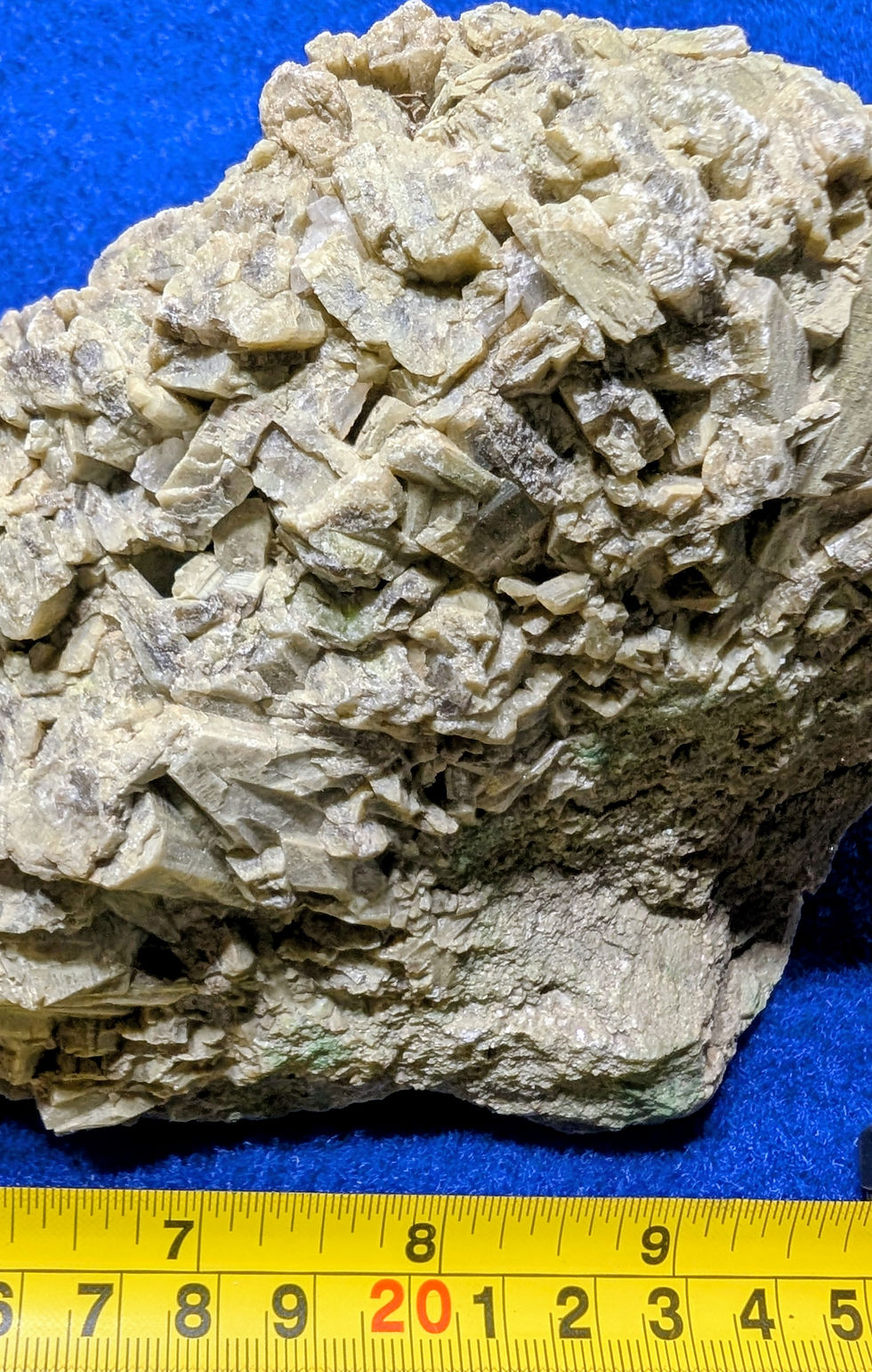 Diopside