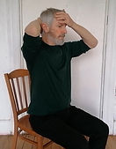 PG photo 4.jpg