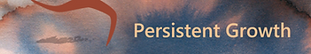 PG XP banner.png