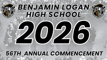 Benjamin Logan High School Graduation Livestream Thumbnail (2).png
