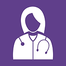 Women's Health Icon.png