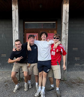 Speelclubs_edited.jpg
