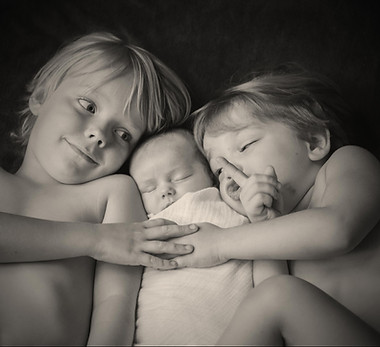 Baby Photos