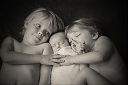 Photos bébé