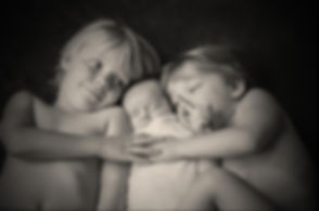 Baby Photos