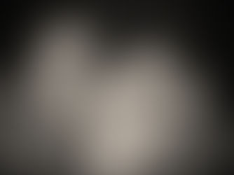 sleeping baby with siblings