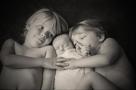 Baby Photos