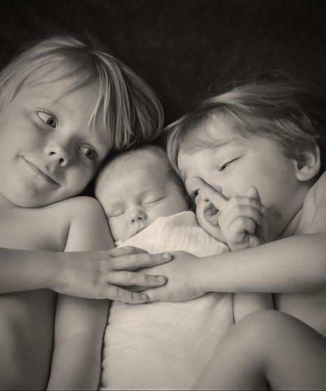 materassi, cuscini, reti, reti motorizzate