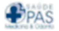 004 logotipo_saudepas.png
