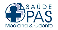 004 logotipo_saudepas.png